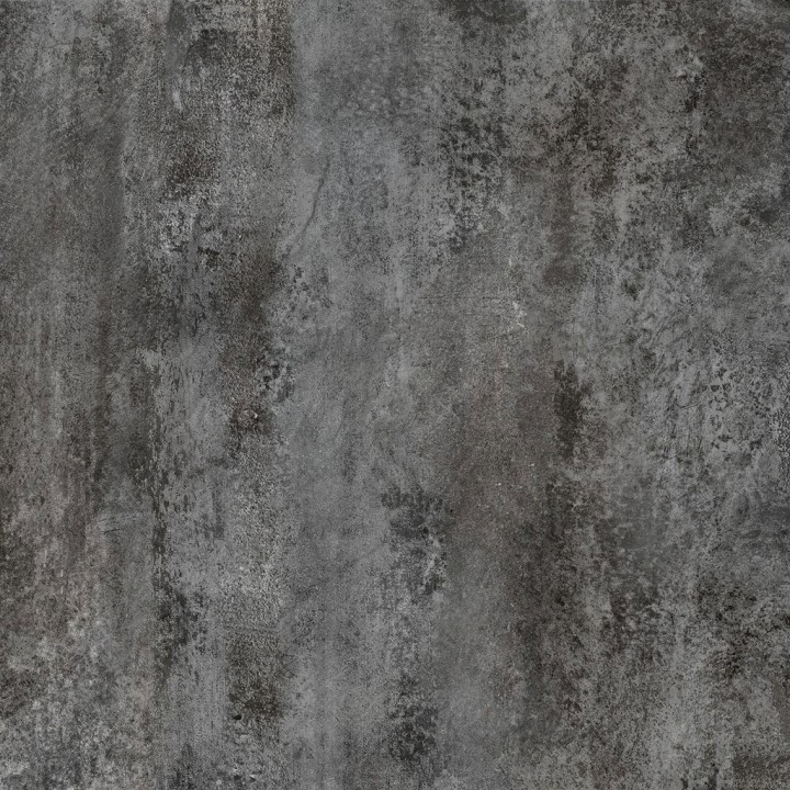 Матовый Alma Ceramica Керамогранит GFU04OXD70R Oxide 60х60 — фото 15