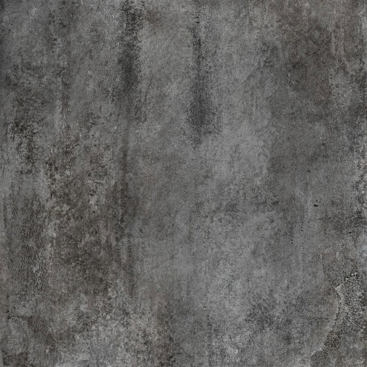 Матовый Alma Ceramica Керамогранит GFU04OXD70R Oxide 60х60 — фото 4
