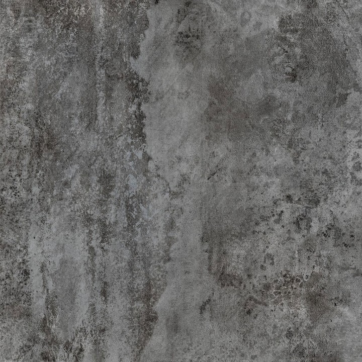 Матовый Alma Ceramica Керамогранит GFU04OXD70R Oxide 60х60 — фото 5