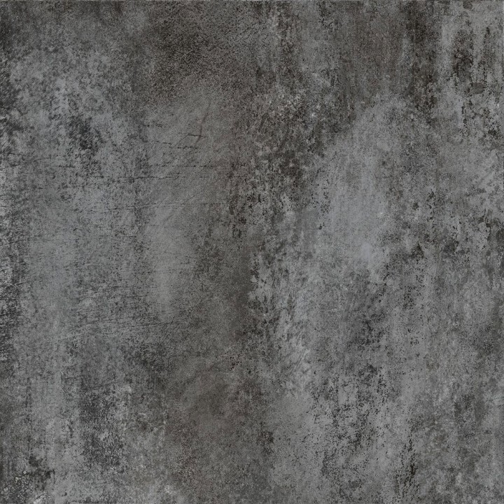Матовый Alma Ceramica Керамогранит GFU04OXD70R Oxide 60х60 — фото 7
