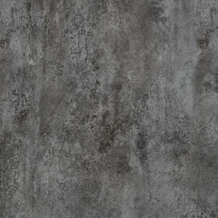 Матовый Alma Ceramica Керамогранит GFU04OXD70R Oxide 60х60 — фото 8