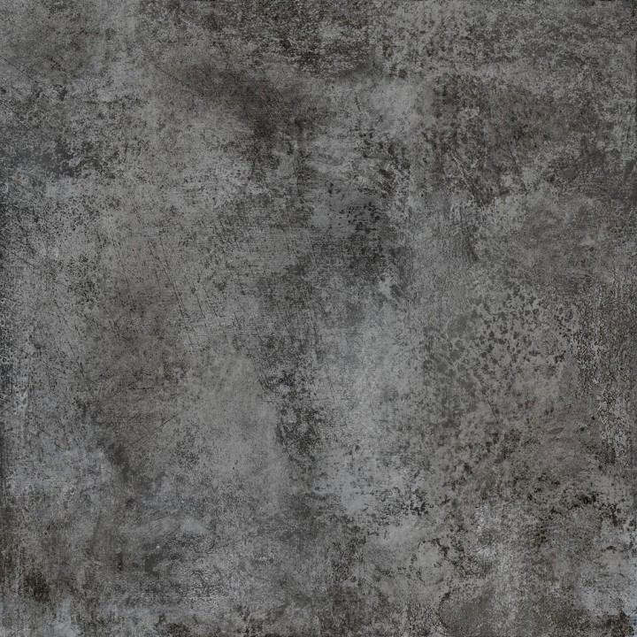 Матовый Alma Ceramica Керамогранит GFU04OXD70R Oxide 60х60 — фото 10