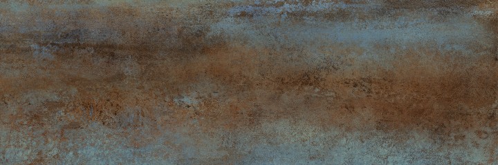 Настенная Alma Ceramica Плитка TWU12OXD40R Oxide 246х740*9 — фото 2