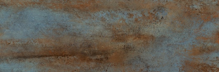 Настенная Alma Ceramica Плитка TWU12OXD40R Oxide 246х740*9 — фото 3