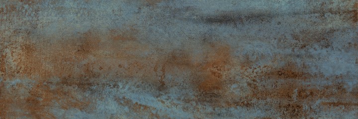 Настенная Alma Ceramica Плитка TWU12OXD40R Oxide 246х740*9 — фото 4