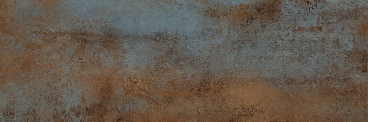Настенная Alma Ceramica Плитка TWU12OXD40R Oxide 246х740*9 — фото 6