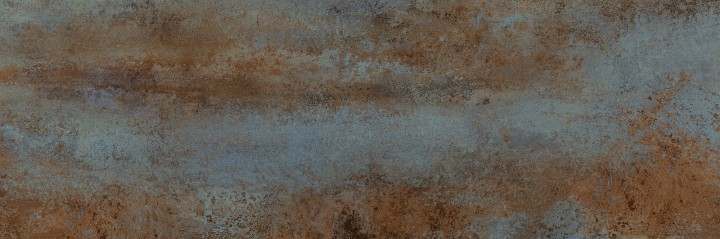 Настенная Alma Ceramica Плитка TWU12OXD40R Oxide 246х740*9 — фото 7