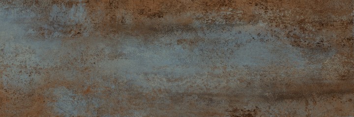 Настенная Alma Ceramica Плитка TWU12OXD40R Oxide 246х740*9 — фото 8