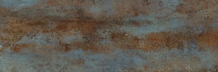 Настенная Alma Ceramica Плитка TWU12OXD40R Oxide 246х740x9,8 — фото 5