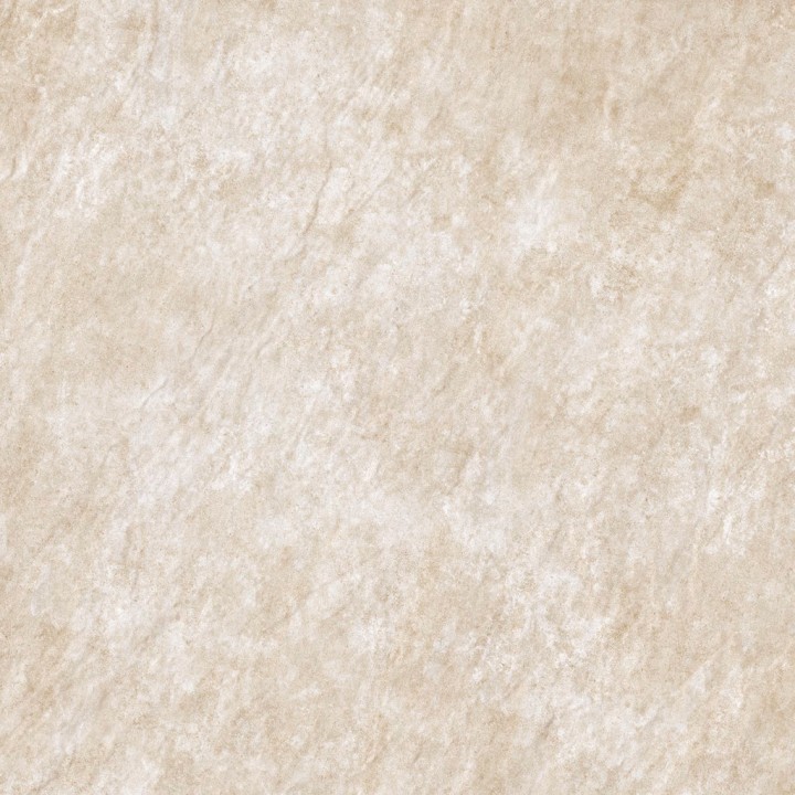 Матовый Alma Ceramica Керамогранит GFU04RIC04R Ricci 60х60 — фото 3
