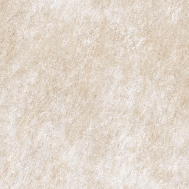 Матовый Alma Ceramica Керамогранит GFU04RIC04R Ricci 60х60 — фото 9