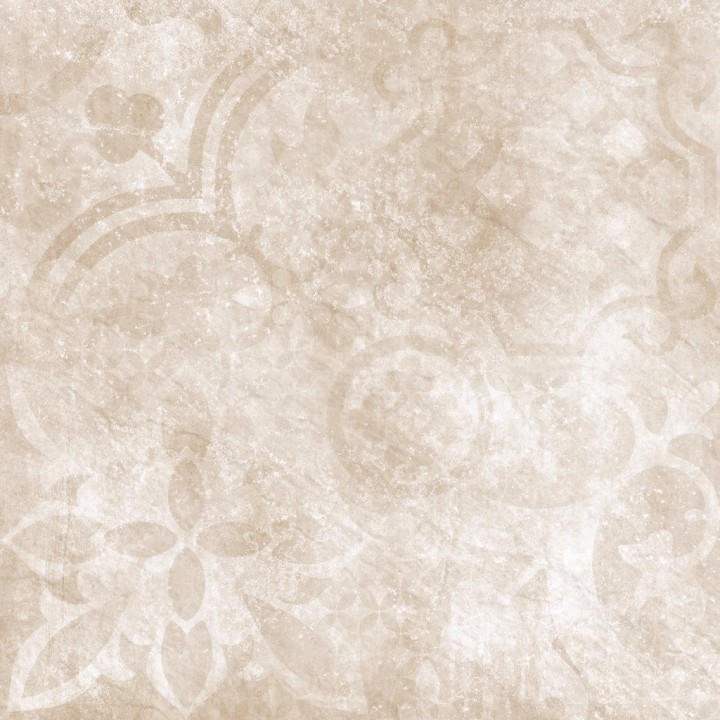 Матовый Alma Ceramica Керамогранит GFU04RIC14R Ricci 60х60 — фото 5