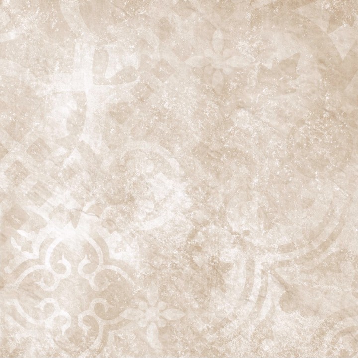 Матовый Alma Ceramica Керамогранит GFU04RIC14R Ricci 60х60 — фото 6