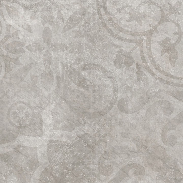 Матовый Alma Ceramica Керамогранит GFU04RIC27R Ricci 60х60 — фото 2