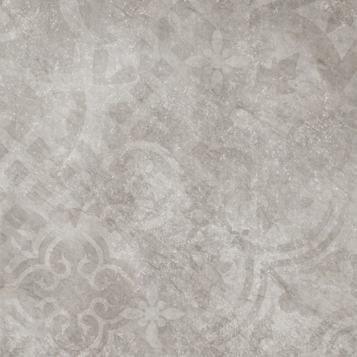 Матовый Alma Ceramica Керамогранит GFU04RIC27R Ricci 60х60 — фото 6