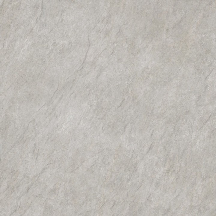 Матовый Alma Ceramica Керамогранит GFU04RIC70R Ricci 60х60 — фото 2