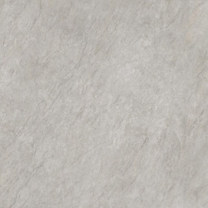 Матовый Alma Ceramica Керамогранит GFU04RIC70R Ricci 60х60 — фото 5