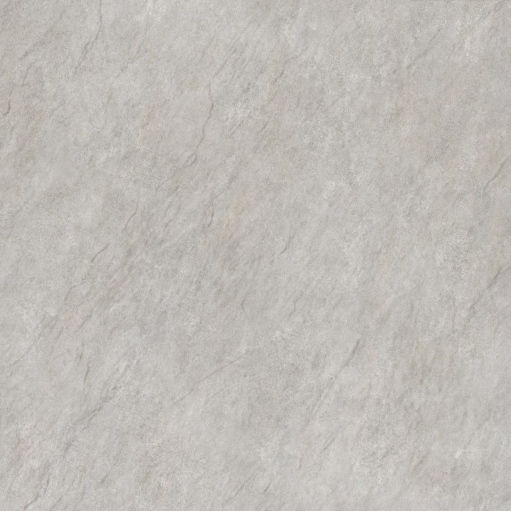 Матовый Alma Ceramica Керамогранит GFU04RIC70R Ricci 60х60 — фото 7