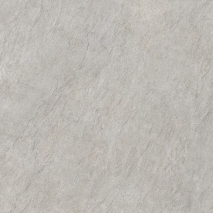 Матовый Alma Ceramica Керамогранит GFU04RIC70R Ricci 60х60 — фото 10