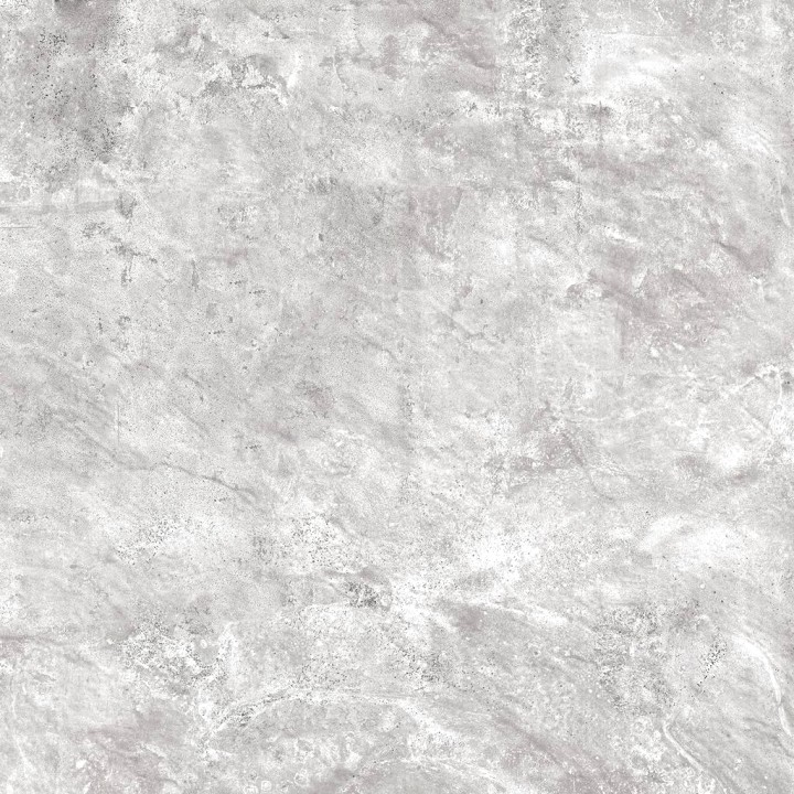 Матовый Alma Ceramica Rocko Керамогранит GFU04URB07R Urban 60х60 — фото 2