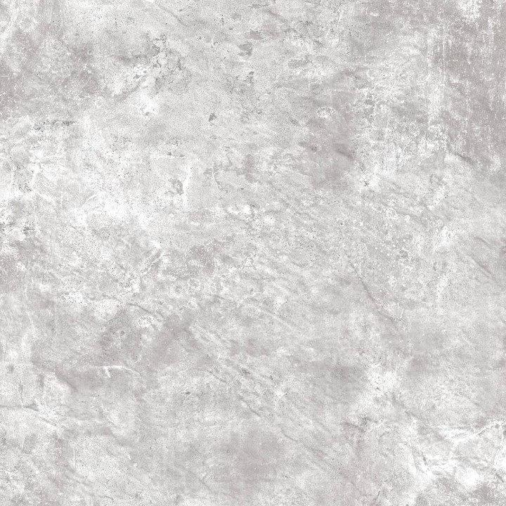 Матовый Alma Ceramica Rocko Керамогранит GFU04URB07R Urban 60х60 — фото 4