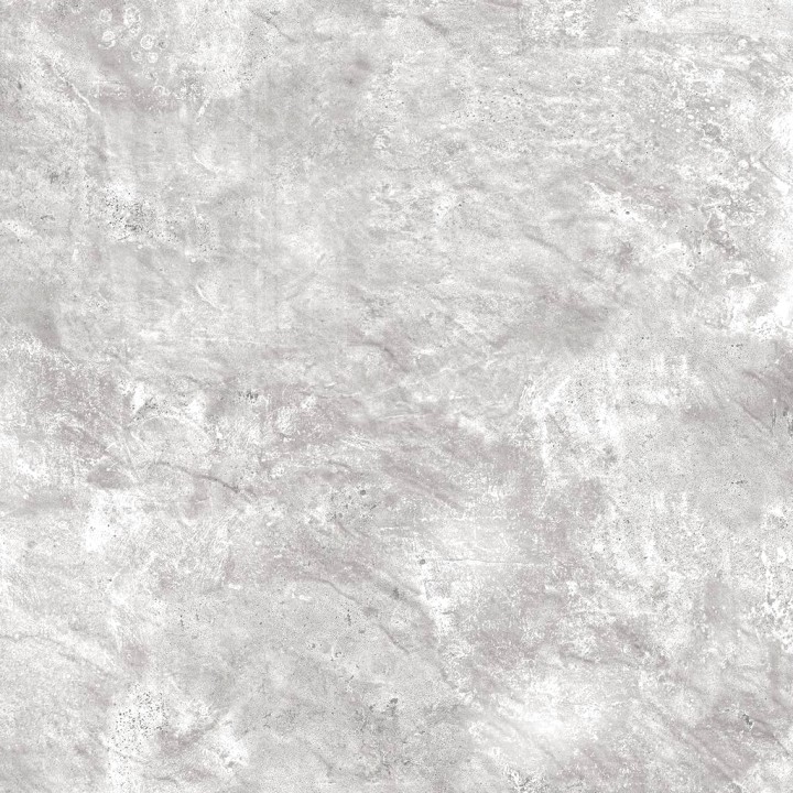 Матовый Alma Ceramica Rocko Керамогранит GFU04URB07R Urban 60х60 — фото 5