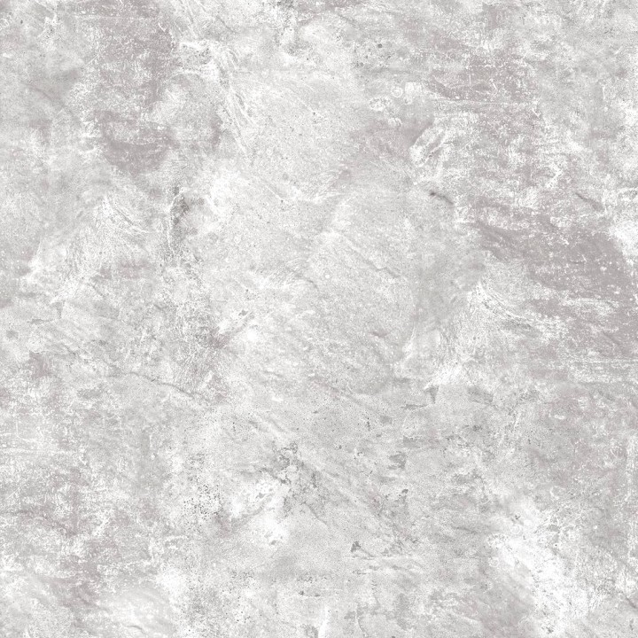 Матовый Alma Ceramica Rocko Керамогранит GFU04URB07R Urban 60х60 — фото 6