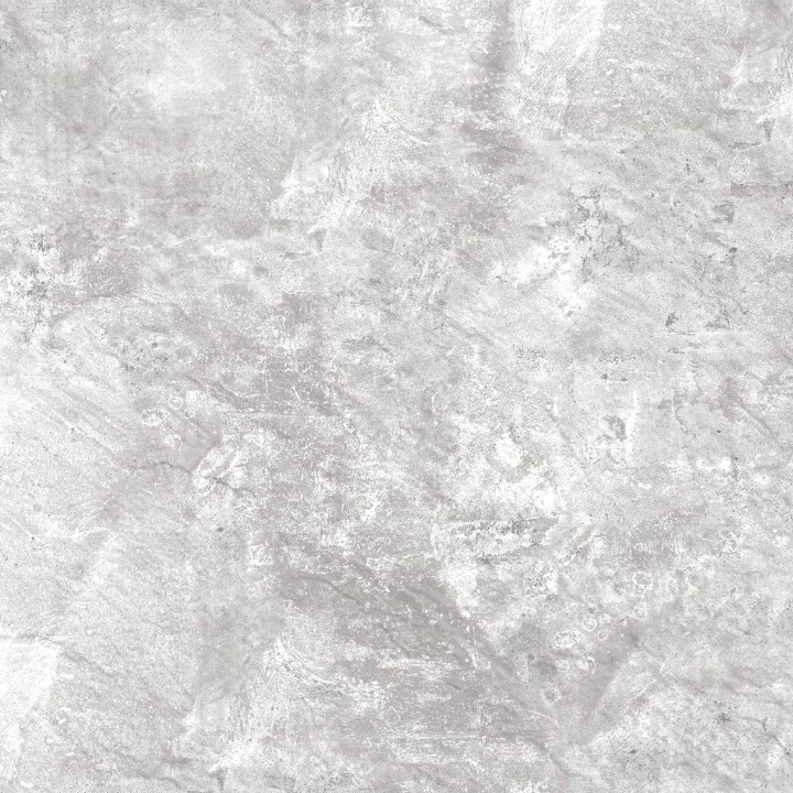 Матовый Alma Ceramica Rocko Керамогранит GFU04URB07R Urban 60х60 — фото 7
