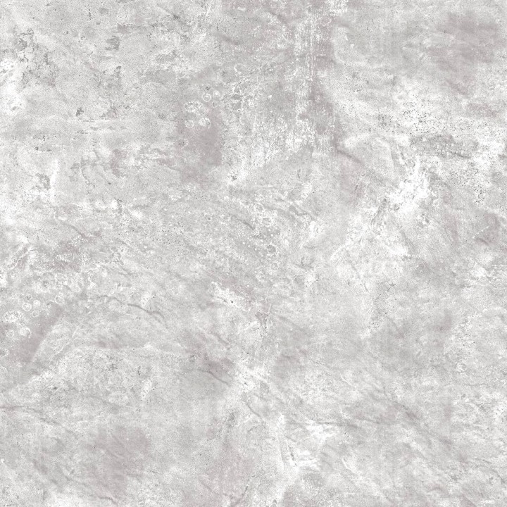 Матовый Alma Ceramica Rocko Керамогранит GFU04URB07R Urban 60х60 — фото 9