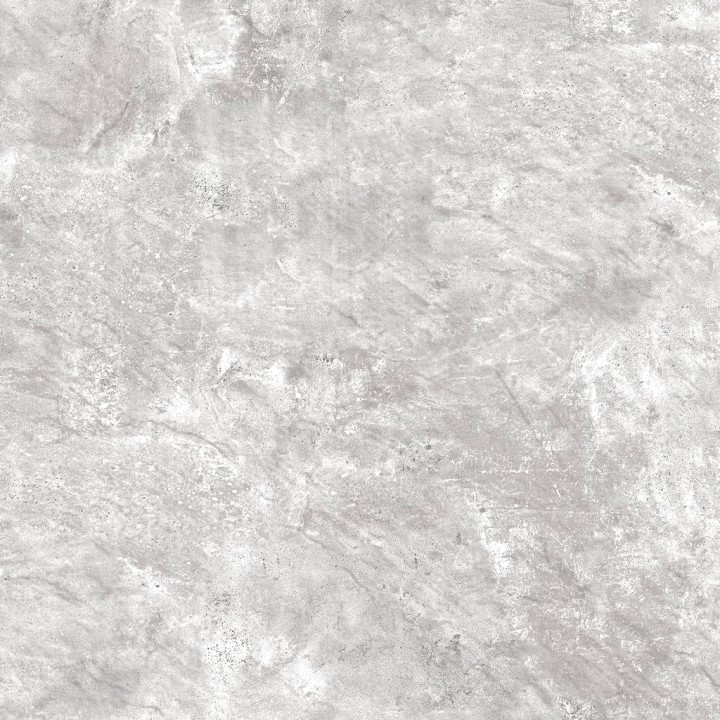 Матовый Alma Ceramica Rocko Керамогранит GFU04URB07R Urban 60х60 — фото 10