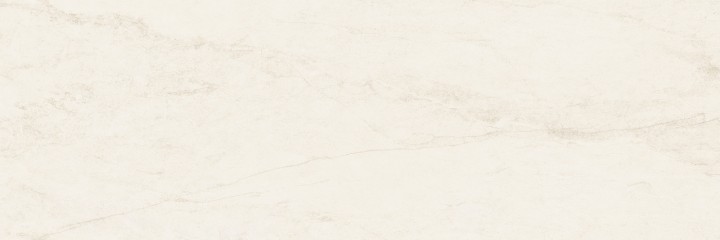 Настенная Alma Ceramica Плитка TWA11ROK004 Rocko 200х600*7,5 — фото 2