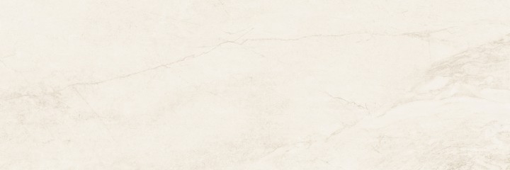 Настенная Alma Ceramica Плитка TWA11ROK004 Rocko 200х600*7,5 — фото 8