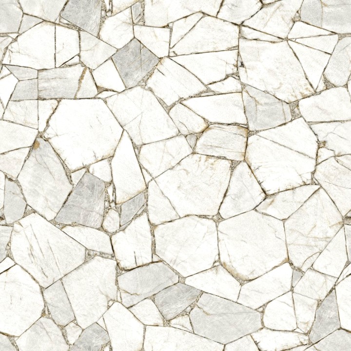 Матовый Alma Ceramica Керамогранит GFU04SHR07R Sahara 60х60 — фото 2