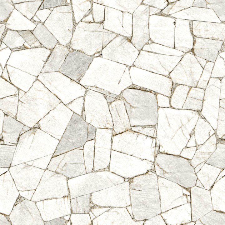 Матовый Alma Ceramica Керамогранит GFU04SHR07R Sahara 60х60 — фото 7