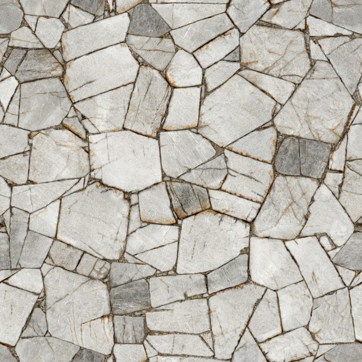 Матовый Alma Ceramica Керамогранит GFU04SHR74R Sahara 60х60 — фото 5