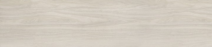 Матовый Alma Ceramica Керамогранит GFA92SND04R Sandal 200х900x8 — фото 2