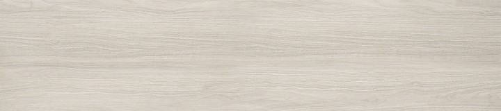 Матовый Alma Ceramica Керамогранит GFA92SND04R Sandal 200х900x8 — фото 7