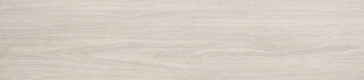 Матовый Alma Ceramica Керамогранит GFA92SND04R Sandal 200х900x9 — фото 3
