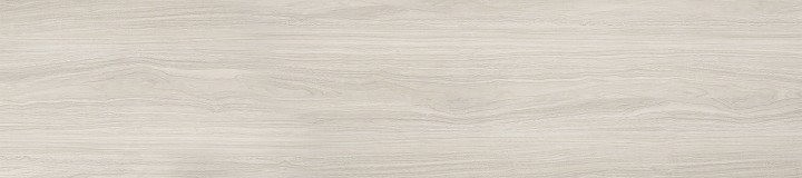 Матовый Alma Ceramica Керамогранит GFA92SND04R Sandal 200х900x9 — фото 4