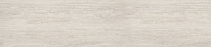 Матовый Alma Ceramica Керамогранит GFA92SND04R Sandal 200х900x9 — фото 5