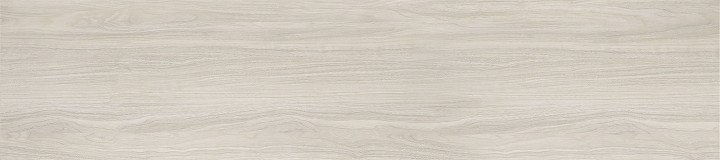 Матовый Alma Ceramica Керамогранит GFA92SND04R Sandal 200х900x9 — фото 8