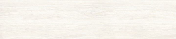 Матовый Alma Ceramica Керамогранит GFA92SND08R Sandal 200х900x8 — фото 4