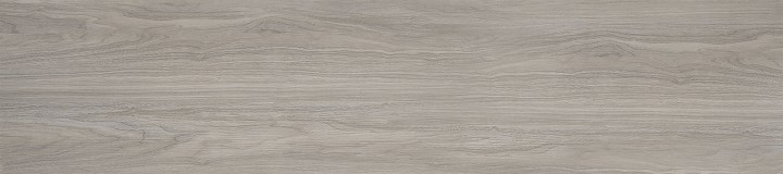 Матовый Alma Ceramica Керамогранит GFA92SND40R Sandal 200х900x9 — фото 2