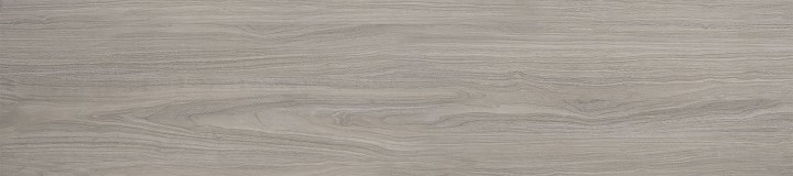 Матовый Alma Ceramica Керамогранит GFA92SND40R Sandal 200х900x9 — фото 3