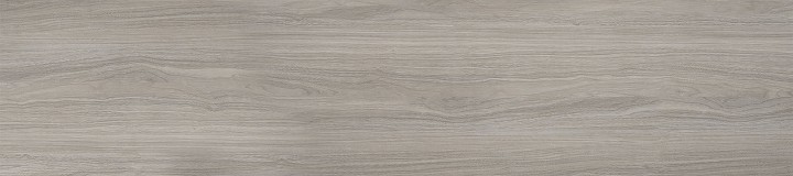 Матовый Alma Ceramica Керамогранит GFA92SND40R Sandal 200х900x9 — фото 4
