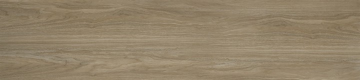 Матовый Alma Ceramica Керамогранит GFA92SND44R Sandal 200х900x8 — фото 2