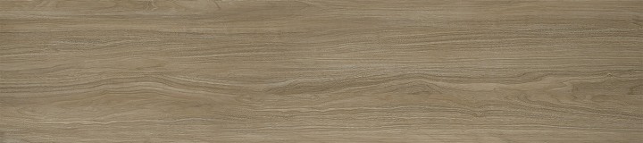 Матовый Alma Ceramica Керамогранит GFA92SND44R Sandal 200х900x8 — фото 6