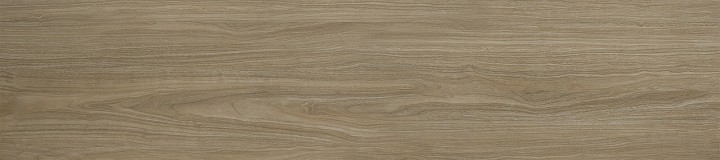 Матовый Alma Ceramica Керамогранит GFA92SND44R Sandal 200х900x9 — фото 3