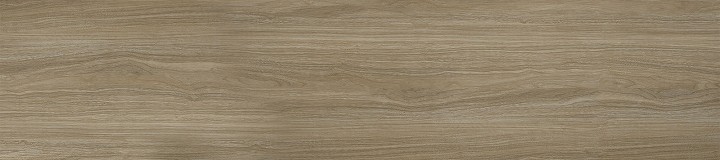 Матовый Alma Ceramica Керамогранит GFA92SND44R Sandal 200х900x9 — фото 4
