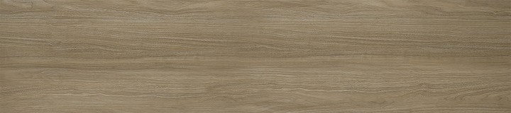 Матовый Alma Ceramica Керамогранит GFA92SND44R Sandal 200х900x9 — фото 7